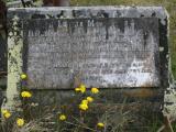 image of grave number 913372